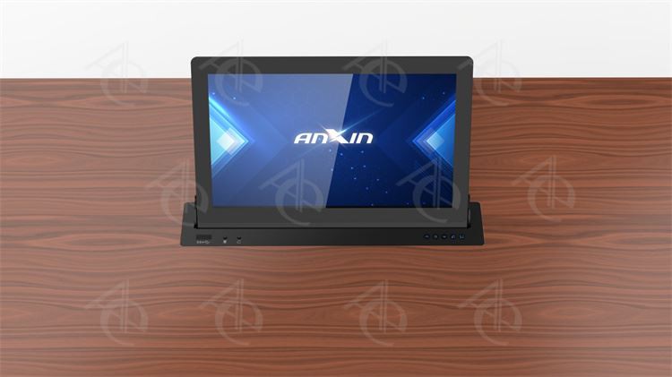 AX-24MF (2)